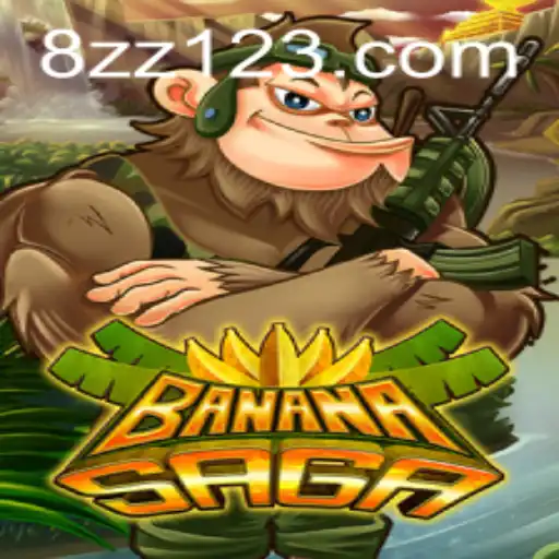 Descubra as Aventuras de BananaSaga: O Jogo que Está Conquistando o Mundo