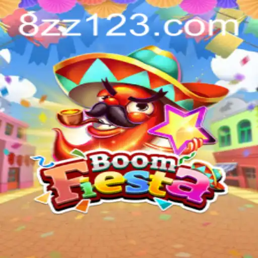 BoomFiesta: A Nova Sensação em Jogos de Tabuleiro