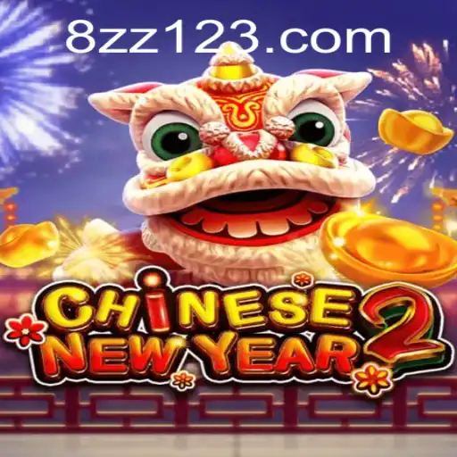 Descubra o Fascinante Mundo de CHINESENEWYEAR2: Um Jogo Empolgante e Interativo