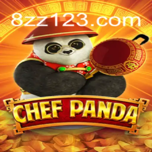 Explorando o Mundo de ChefPanda: Um Jogo de Estratégia Gastronômica