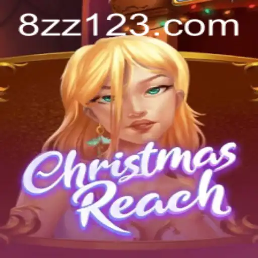 ChristmasReach: Um Jogo Emocionante para as Festas Natalinas