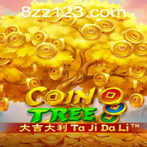 CoinTree: Um Guia Complete para o Jogo Inovador