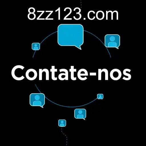 Contate-nos