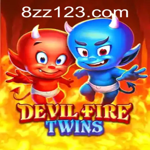 Explorando o Mundo de DevilFireTwins: Um Mergulho no Jogo do Momento