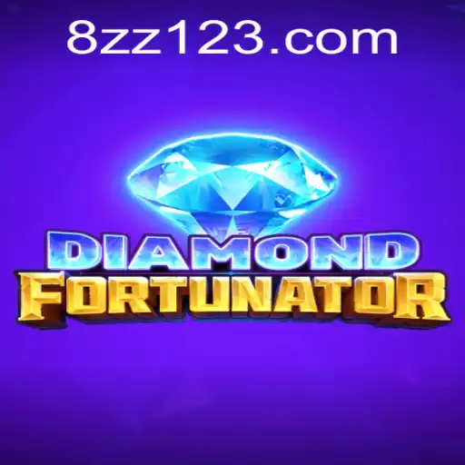 Explorando o Universo de DiamondFort: Estratégia e Aventura com o Código 8zz