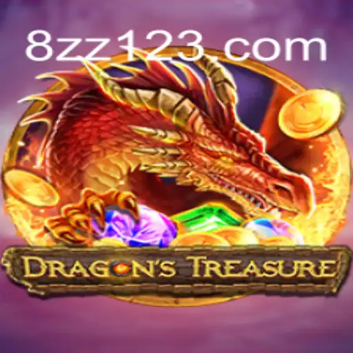 Explorando DragonsTreasure: O Guia Completo para Jogadores