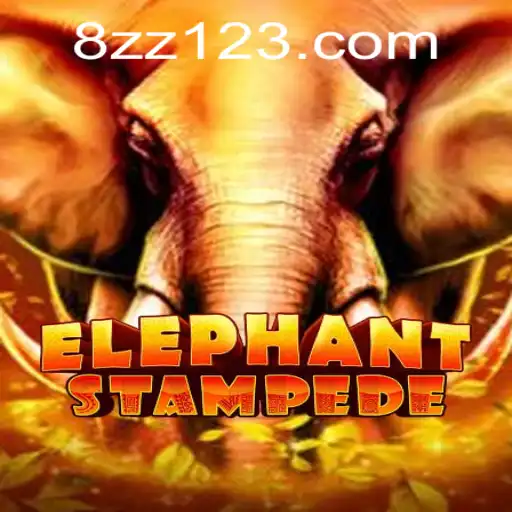 Descubra o Excitante Mundo de ElephantStampede: Um Jogo de Aventura e Estratégia
