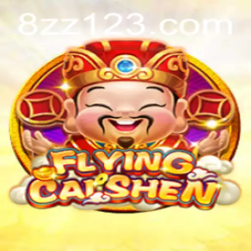 FlyingCaiShen: Uma Aventura Imersiva no Mundo Oriental