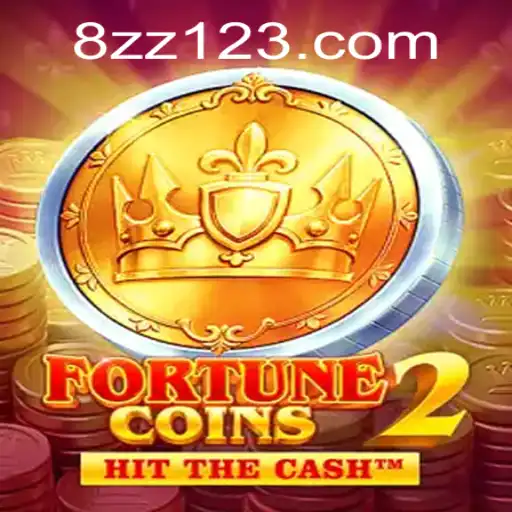 FortuneCoins2: Descubra o Jogo de Cassino do Momento