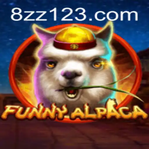 Descubra o Mundo Divertido de FunnyAlpaca: Regras e Estratégias