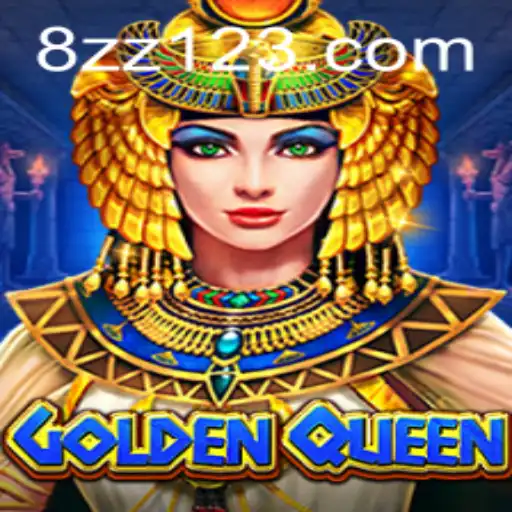 Descubra o Fascinante Mundo de GoldenQueen: Um Mergulho nas Regras e Introdução ao Jogo