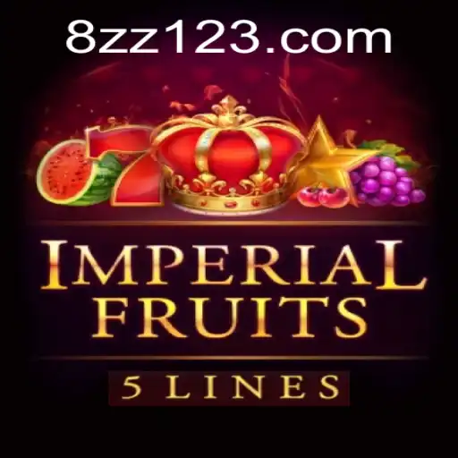 Aventura e Estratégia no Novo Jogo ImperialFruits5:8zz