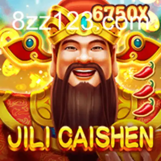 Explorando o Mundo do Jogo JILICaishen: Regras, Estratégias e Oportunidades