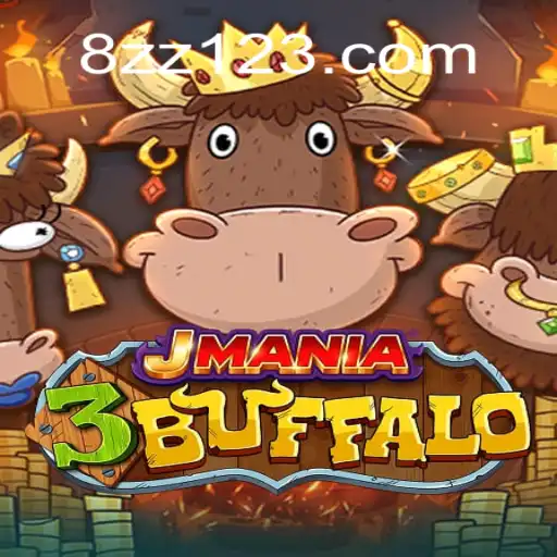 Explorando o Mundo de JMania3Buffalo: A Nova Sensação nos Jogos