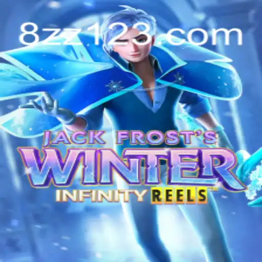 Explorando o Mundo Mágico de JackFrostsWinter: Um Guia Completo