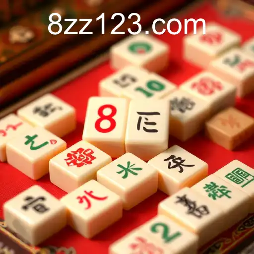 Mahjong