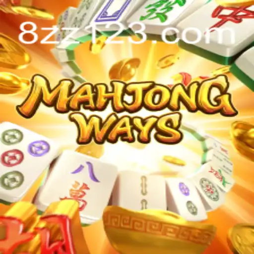 Descubra as Fascinantes Regras e Estrutura do MahjongWays: Um Clássico Moderno