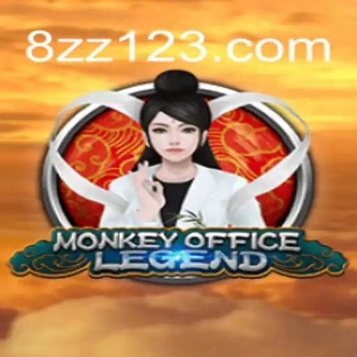 Explorando o Universo de MonkeyOfficeLegend: Um Guia Detalhado