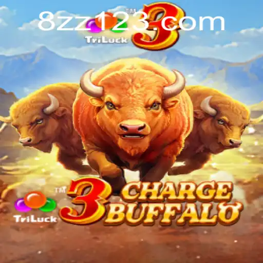 Explorando o Universo de 3ChargeBuffalo: Um Guia Detalhado para Novos Jogadores