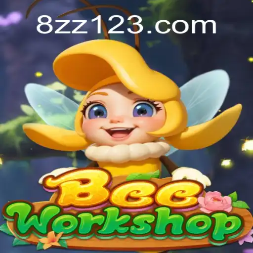 BeeWorkshop: Um Mergulho Profundo no Novo Fenômeno dos Jogos Modernos