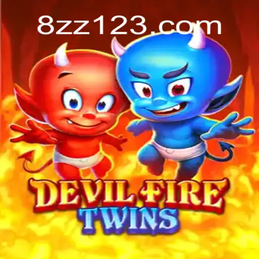 Explorando o Mundo de DevilFireTwins: Um Mergulho no Jogo do Momento