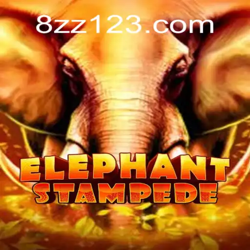 Descubra o Excitante Mundo de ElephantStampede: Um Jogo de Aventura e Estratégia