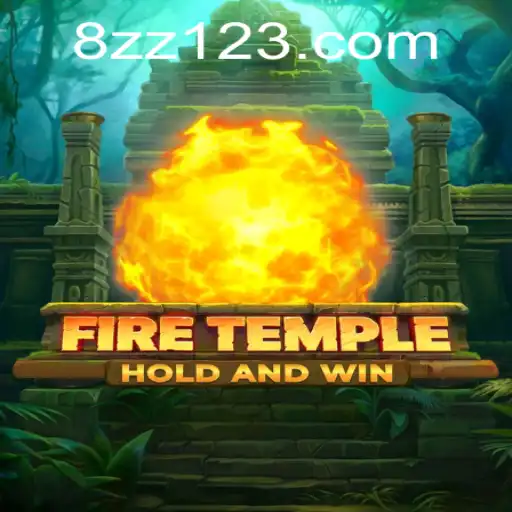 FireTemple: Um Mergulho no Mundo Dinâmico e Envolvente dos Jogos