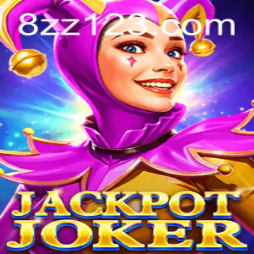 Descubra o Fascinante Mundo de JackpotJoker: Um Jogo de Azar Revolucionário