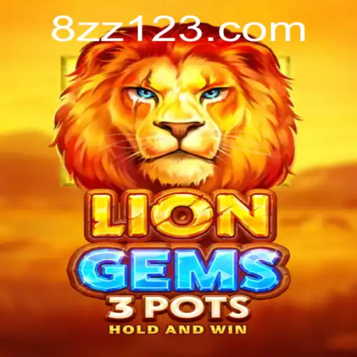 Explorando LionGems3pots: Um Jogo de Estratégia e Aventura