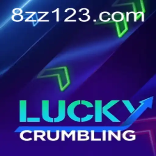 Descubra o Fascinante Mundo de LuckyCrumbling: O Jogo que Está Conquistando o Mundo