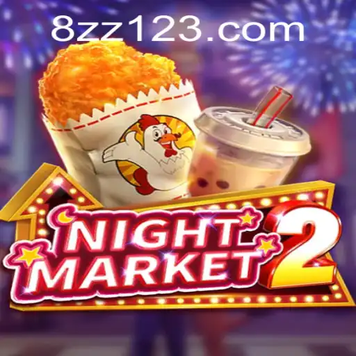 Explorando o Novo Mundo de 'NightMarket2' - O Jogo Imperdível de 2023