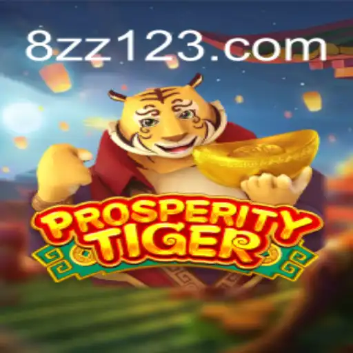 Explorando o Universo de ProsperityTiger: Um Mergulho em Suas Regras e Mecânicas