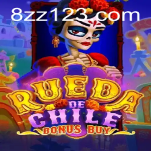 Descubra as Aventuras de RuedaDeChileBonusBuy: Estratégias e Regras
