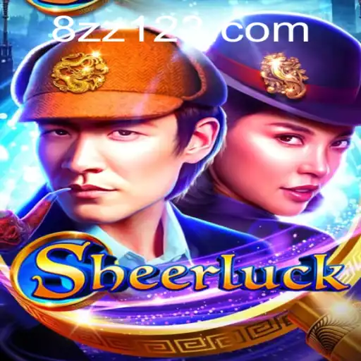Sheerluck: Um Mergulho no Mundo do Jogo dos Detetives