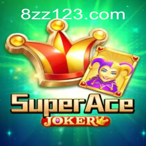 A Ascensão de SuperAceJoker: Um Novo Horizonte no Universo dos Jogos
