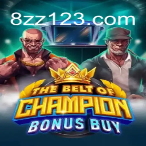 Explorando o Vibrante Mundo de TheBeltOfChampionBonusBuy