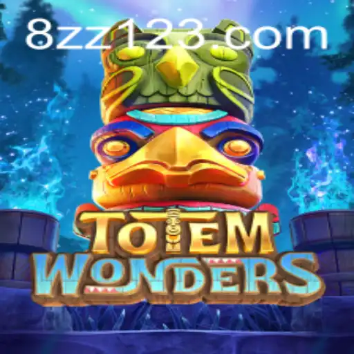 Explorando TotemWonders: Uma Aventura Inovadora no Mundo dos Jogos