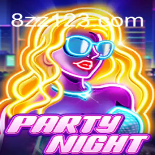 Explorando PartyNight: O Jogo de Tabuleiro Social para Todas as Idades