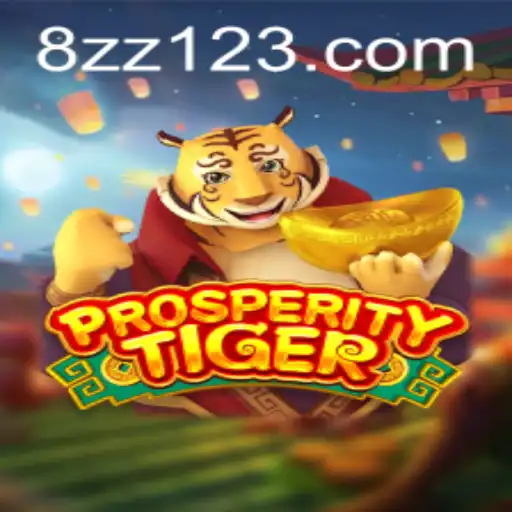 Explorando o Universo de ProsperityTiger: Um Mergulho em Suas Regras e Mecânicas