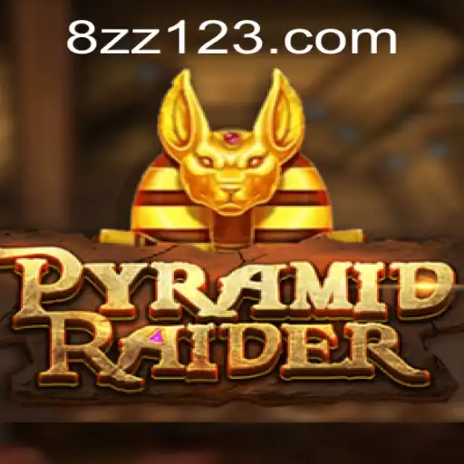 Explorando PyramidRaider: O Novo Fenômeno de Jogos de Aventura