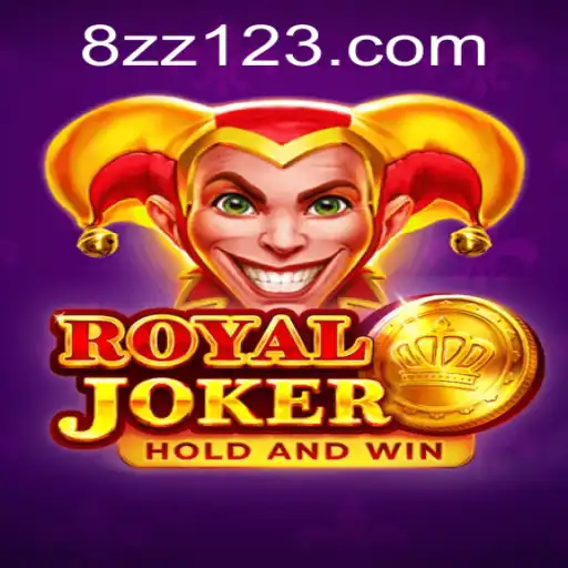RoyalJoker: Um Mergulho no Mundo do Entretenimento de Cartas