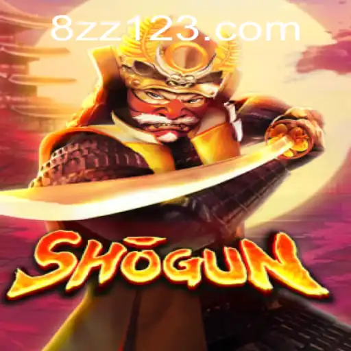 Explorando o Fascinante Mundo de Shogun: Estrategia e Tradição