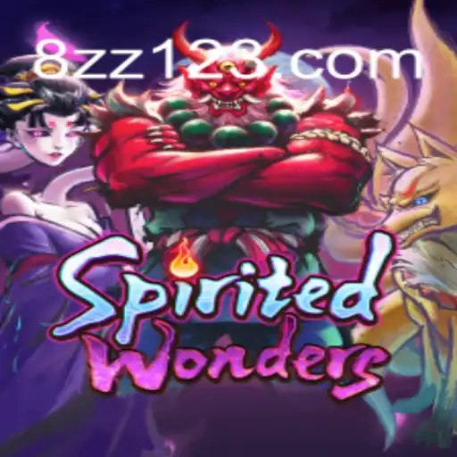 Explorando o Mundo de SpiritedWonders: Um Jogo de Estratégia Emocionante