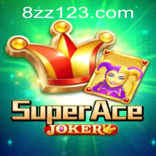 A Ascensão de SuperAceJoker: Um Novo Horizonte no Universo dos Jogos