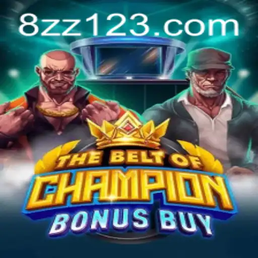 Explorando o Vibrante Mundo de TheBeltOfChampionBonusBuy