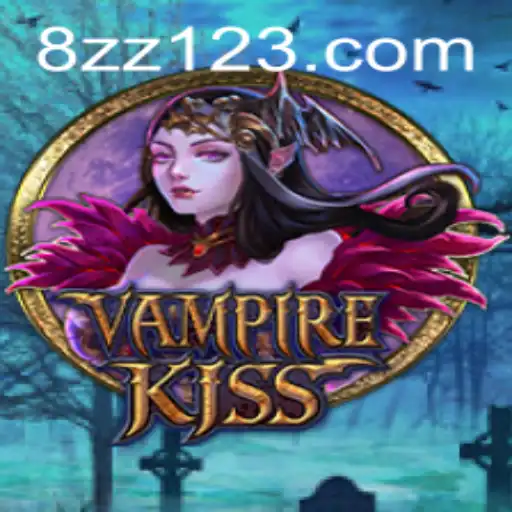 Explorando o Universo de VampireKiss: Um Mergulho na Aventura Sobrenatural