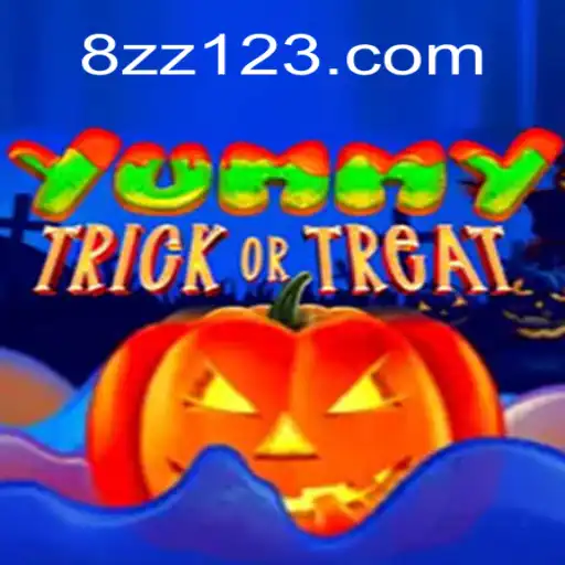 Descubra o Fascinante Mundo do Jogo YummyTrickorTreat - Uma Aventura Encantadora